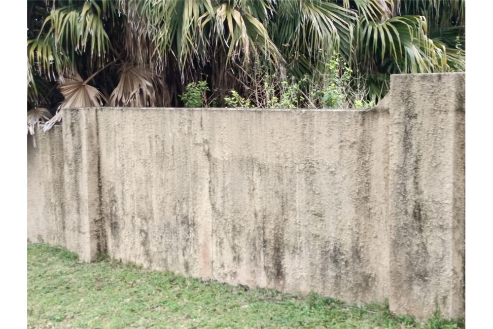 Residencial - Terreno vacante - Woodgrange, KwaZulu Natal - South Africa - 7 - 1031414112-31