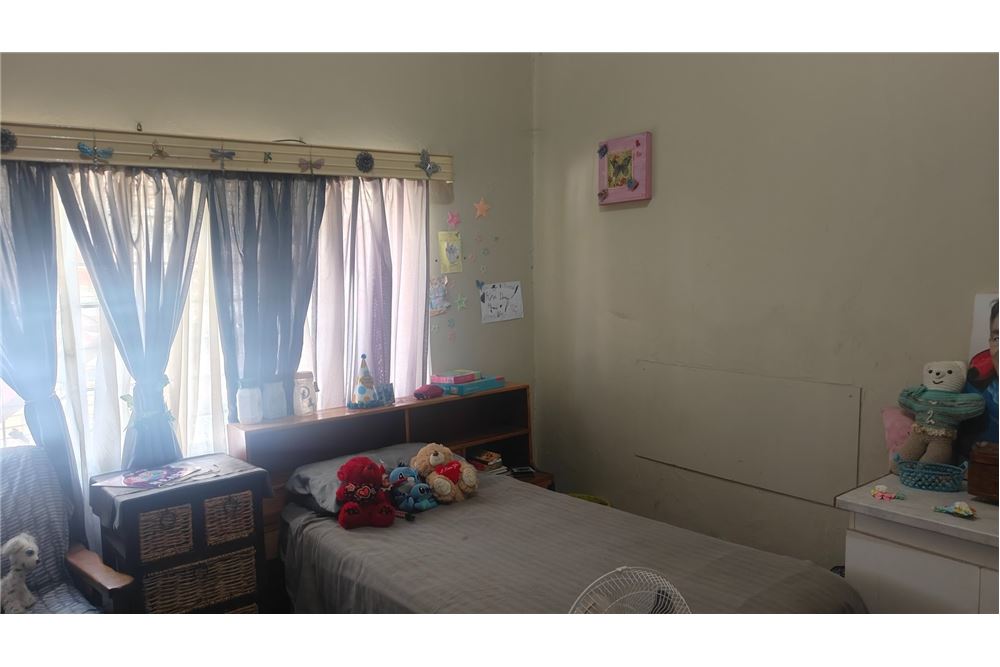 Residential - بيت مستقل - Navalsig, Free State - South Africa - 7 - 1031418041-221