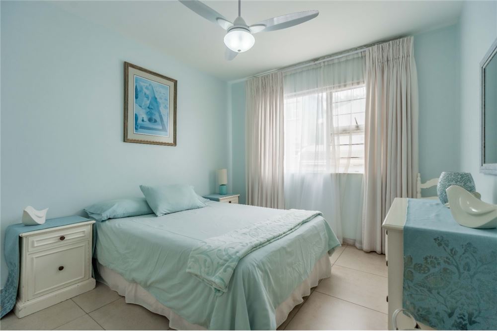 Residential - Condo/Apartment - Umhlanga Rocks, KwaZulu Natal - South Africa - 29 - 1031465051-366