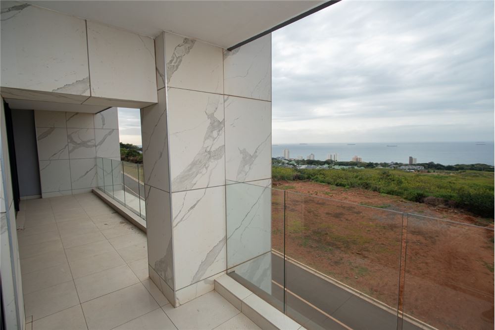 Mieszkaniowa - Mieszkanie - Umhlanga Ridge, KwaZulu Natal - South Africa - 37 - 1031388114-10