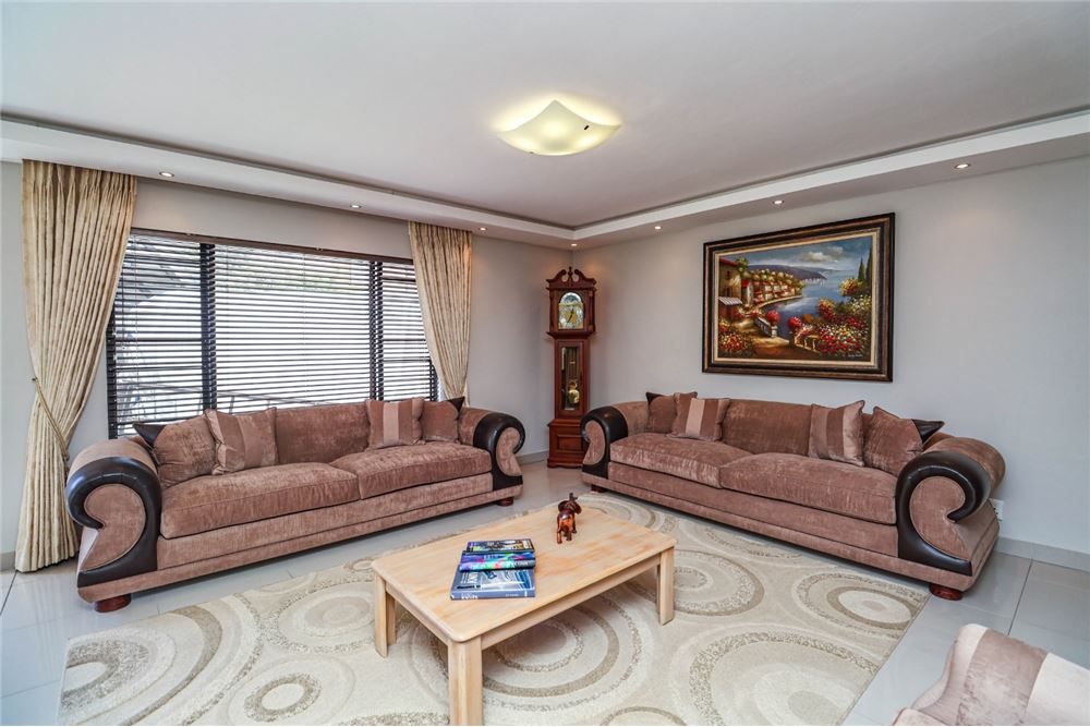 Gyvenamasis - Namas - Bayview, Western Cape - South Africa - 21 - 1031012001-40