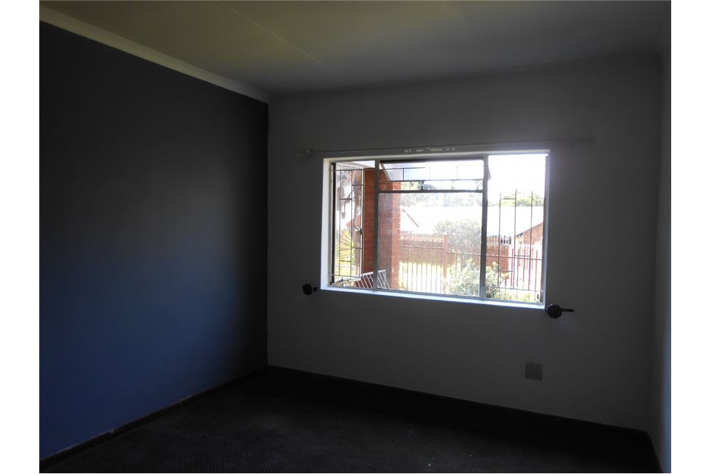 Residenziale - Casa - Theresapark, Gauteng - South Africa - 16 - 1031414129-41