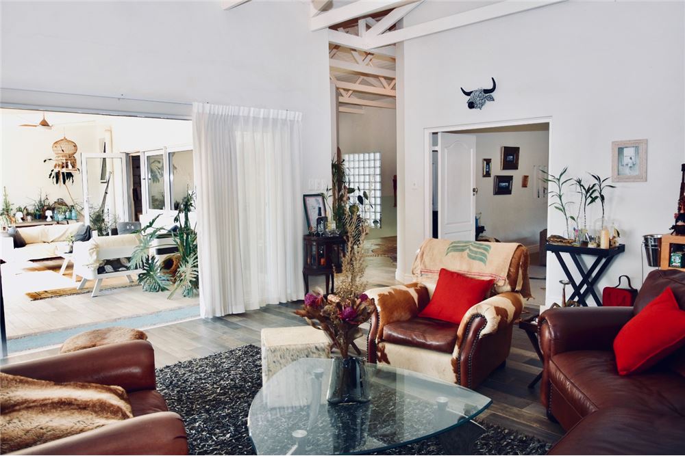 Résidentiel - Maison - La Lucia, KwaZulu Natal - South Africa - 12 - 1031465122-58