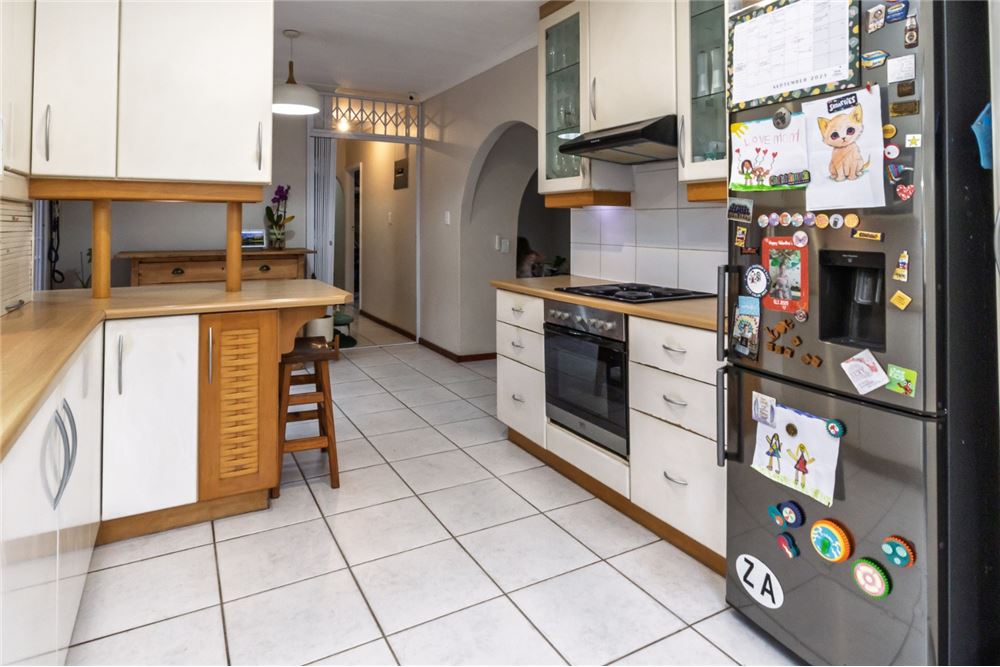 Wohnung - Haus - Umgeni Park, KwaZulu Natal - South Africa - 41 - 1031465114-51