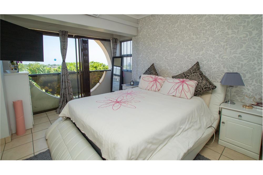 Gyvenamasis - Sublokuotas namas - Umgeni Park, KwaZulu Natal - South Africa - 15 - 1031465018-41