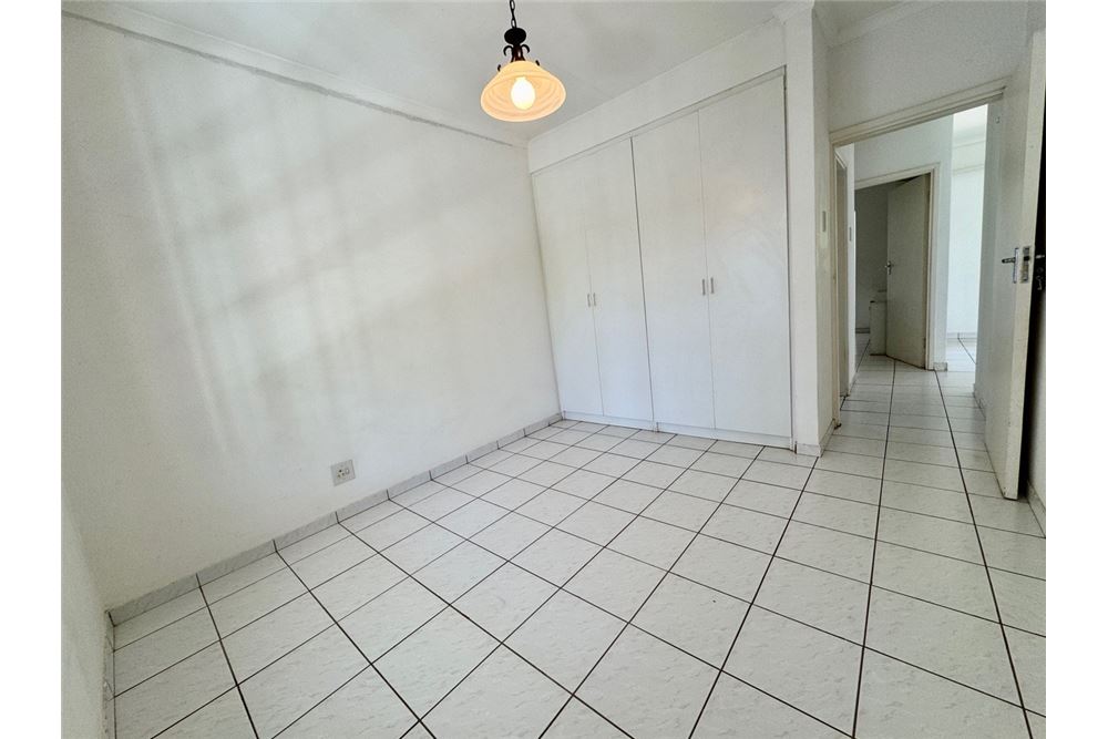 Residential - Townhouse - Umhlanga Rocks, KwaZulu Natal - South Africa - 25 - 1031465034-95