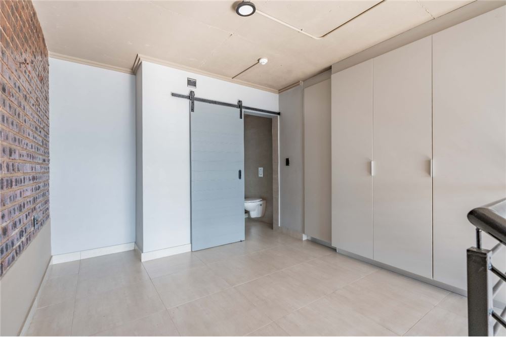 Gyvenamasis - Butas - Umhlanga Ridge, KwaZulu Natal - South Africa - 30 - 1031389006-956