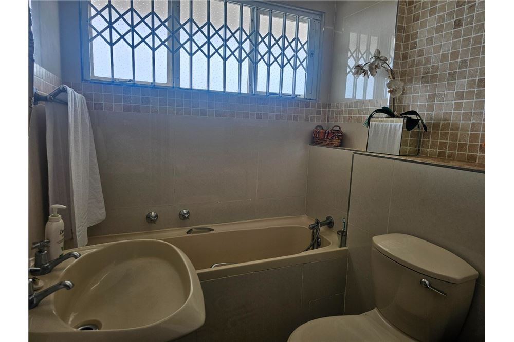 居住用物件 - タウンハウス - Musgrave, KwaZulu Natal - South Africa - 13 - 1031465025-219