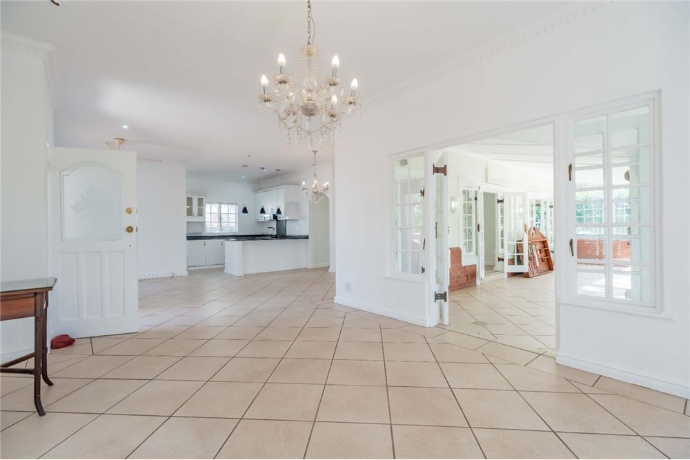 Residential - Townhouse - Mount Edgecombe Country Estate, KwaZulu Natal - South Africa - 13 - 1031465022-873