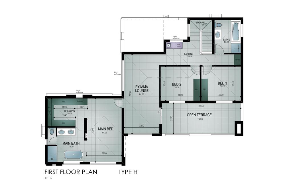 Elamine - Eramu - Melodie, North West - South Africa - 19 - 1031416012-178