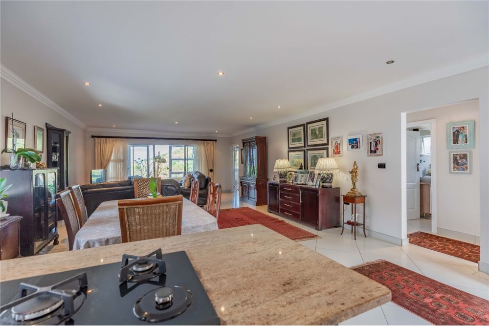 Residential - House - La Mercy, KwaZulu Natal - South Africa - 15 - 1031465089-331