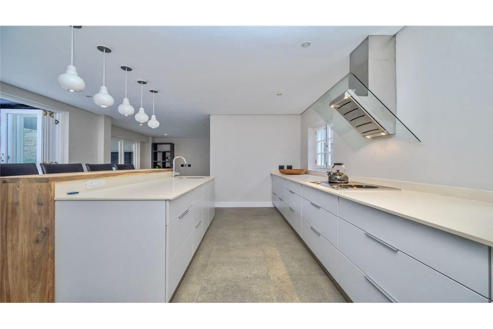 Residential - House - Morningside, KwaZulu Natal - South Africa - 24 - 1031465034-86