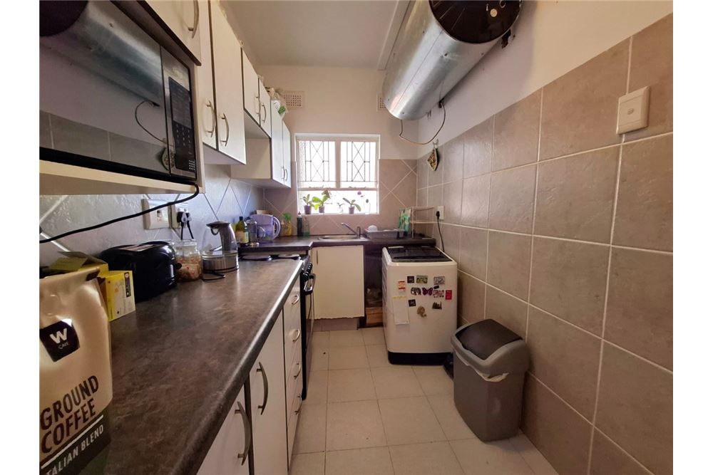 Residential - Condo/Apartment - Windermere, KwaZulu Natal - South Africa - 9 - 1031465097-61