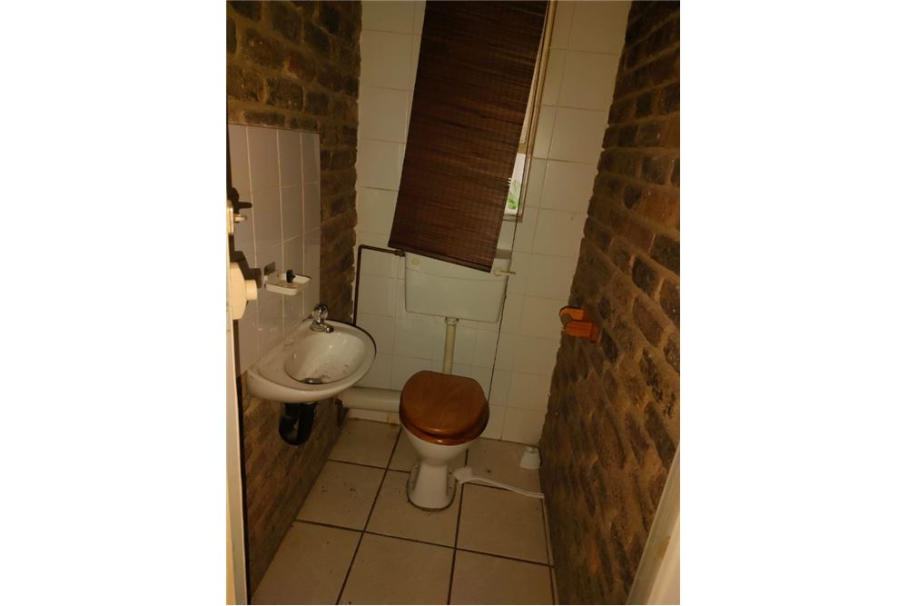 Residenziale - Casa - Magalieskruin, Gauteng - South Africa - 37 - 1031414142-28