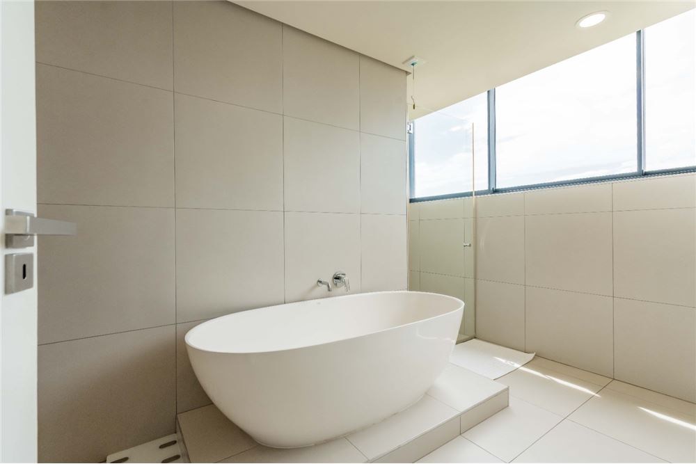 Residential - Condo/Apartment - Sibaya, KwaZulu Natal - South Africa - 29 - 1031465036-161