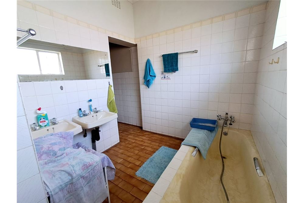 Residenziale - Casa - Wonderboom South, Gauteng - South Africa - 97 - 1031414102-93