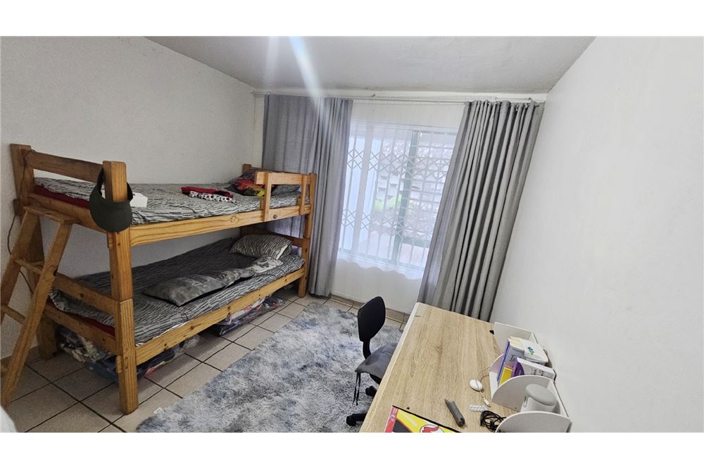 Residential - Stanovanje - Margate, KwaZulu Natal - South Africa - 15 - 1031394083-36