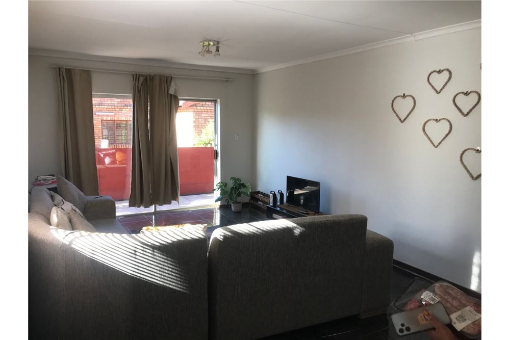 Residenziale - Casa - Theresapark, Gauteng - South Africa - 15 - 1031414015-770