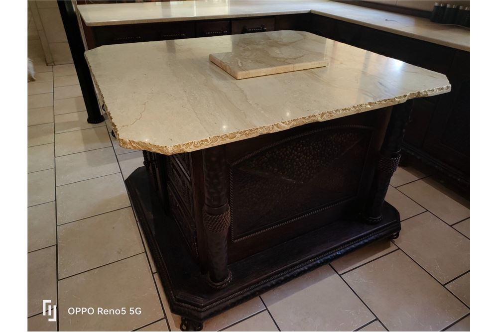 Wohnung - Haus - Magalieskruin, Gauteng - South Africa - 11 - 1031414142-32