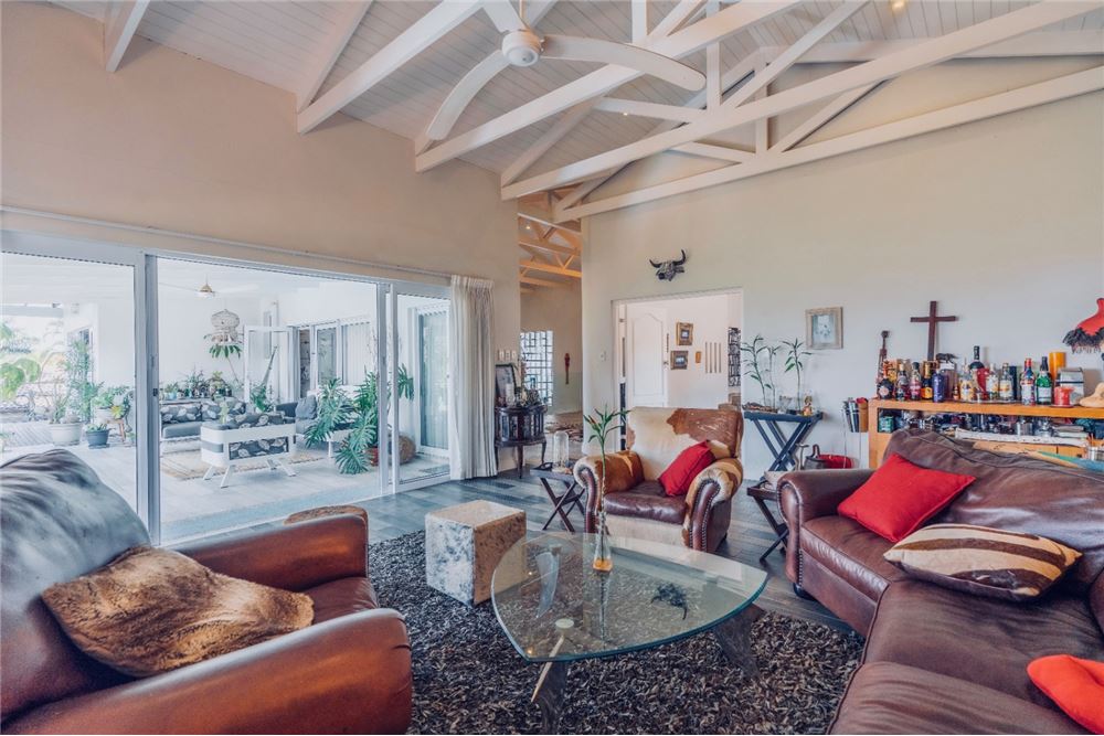 Résidentiel - Maison - La Lucia, KwaZulu Natal - South Africa - 11 - 1031465122-58