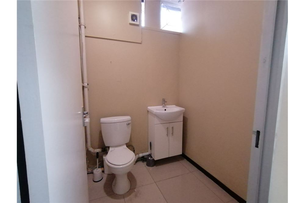 Commercial - Commercial/Retail - Durban North, KwaZulu Natal - South Africa - 8 - 1031465131-11