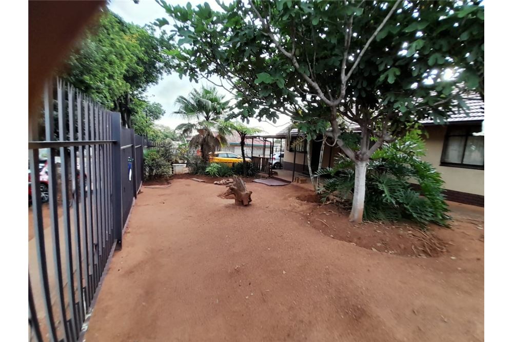 Residenziale - Casa - Danville, Gauteng - South Africa - 26 - 1031414126-69