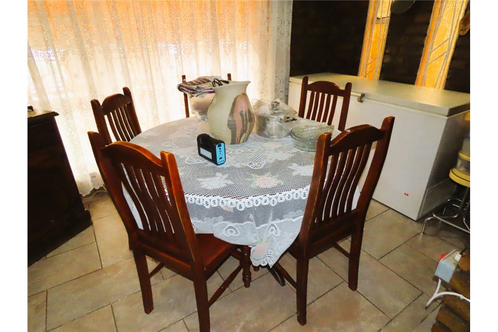 Residencial - Casa - Eersterust, Gauteng - South Africa - 10 - 1031414016-161