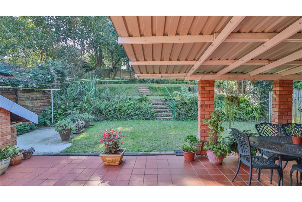 Residential - Незастроенная территория - Oak Park, KwaZulu Natal - South Africa - 39 - 1031434042-56