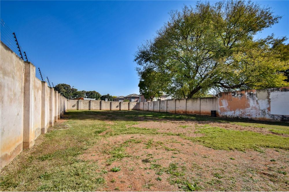 Residenziale - Casa - Rietfontein, Gauteng - South Africa - 37 - 1031414102-94