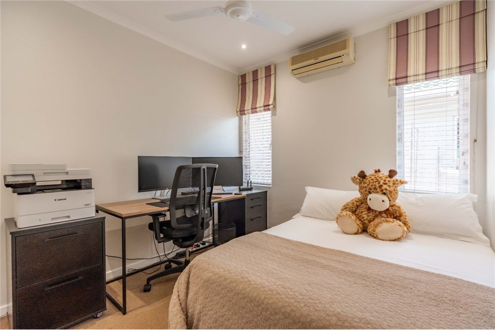 Residential - Townhouse - Somerset Park, KwaZulu Natal - South Africa - 32 - 1031465099-131