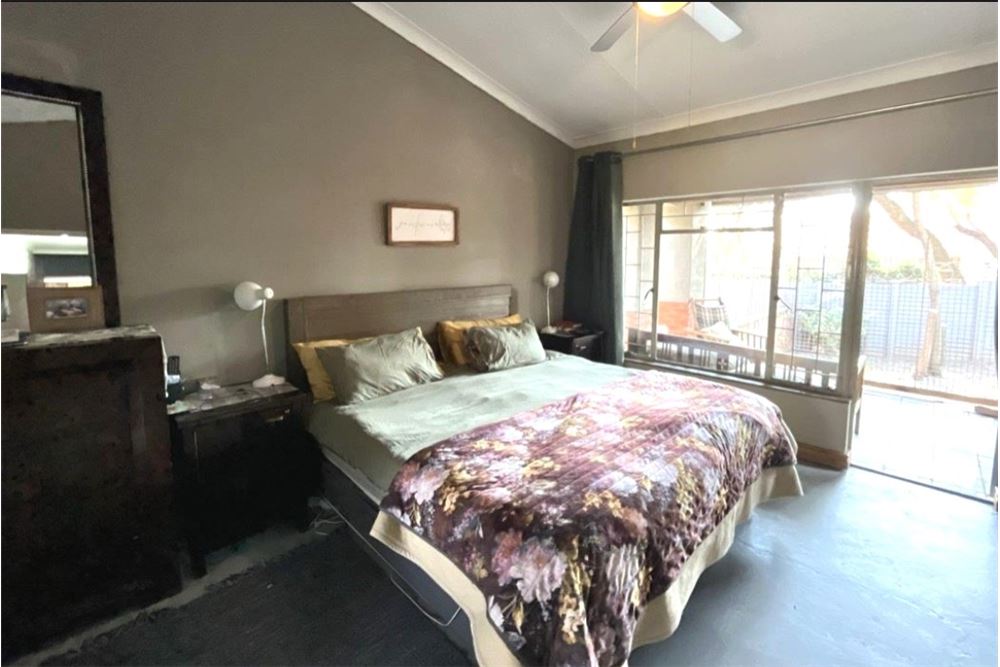 Residential - Rumah Terpisah - Eldoraigne, Gauteng - South Africa - 21 - 1031422050-176