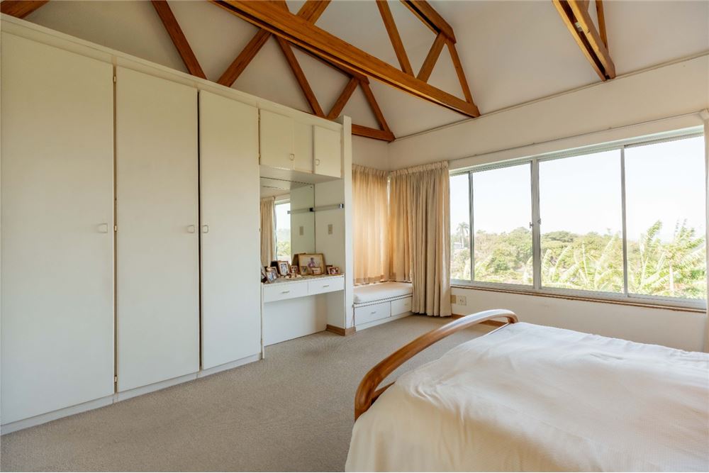 Residential - House - Umgeni Park, KwaZulu Natal - South Africa - 27 - 1031465036-159