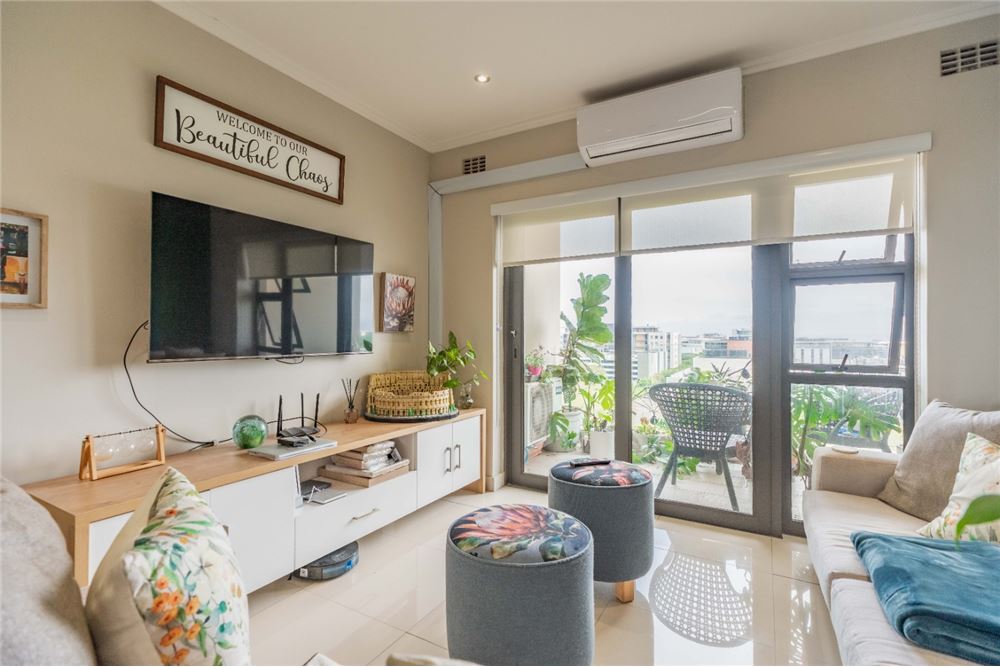 Residential - Condo/Apartment - Umhlanga Ridge, KwaZulu Natal - South Africa - 4 - 1031465089-341