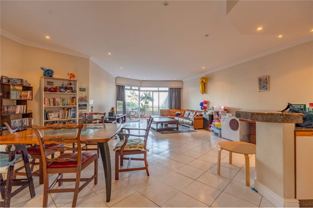 住宅 - 公寓/单元房 - Umhlanga Rocks, KwaZulu Natal - South Africa - 14 - 1031465024-364