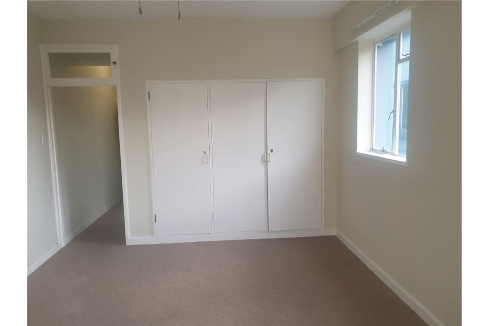 Residential - Condo/Apartment - North Beach, KwaZulu Natal - South Africa - 5 - 1031465028-173