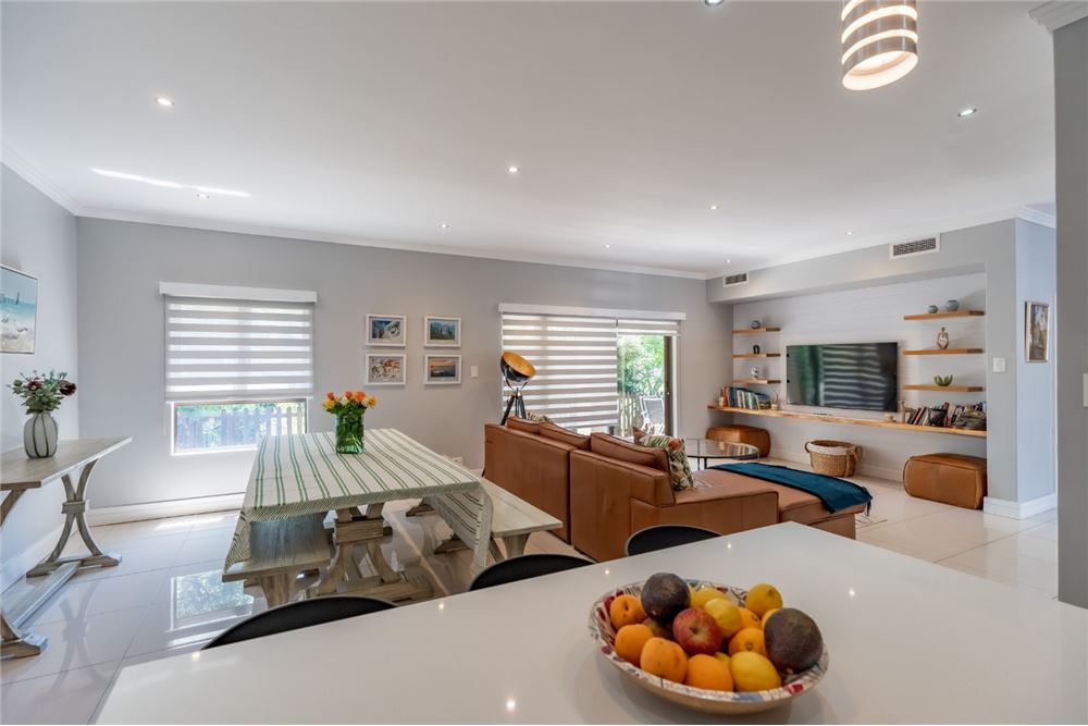 Residential - Townhouse - Izinga Estate, KwaZulu Natal - South Africa - 19 - 1031465038-280