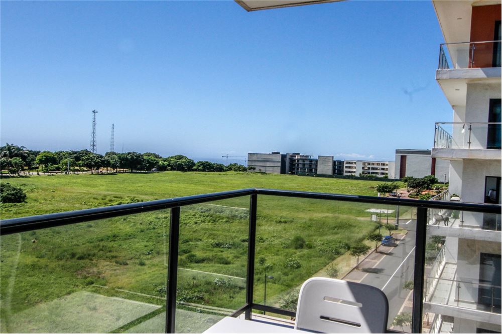 Residential - Condo/Apartment - Umhlanga Ridge, KwaZulu Natal - South Africa - 30 - 1031465115-28