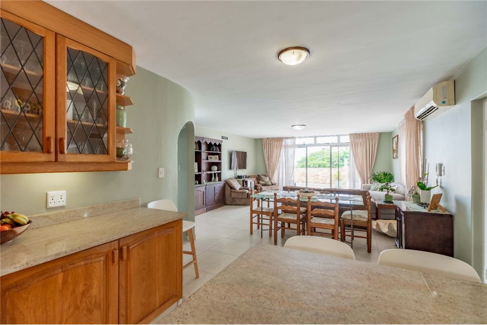 Residential - Condo/Apartment - Umhlanga Rocks, KwaZulu Natal - South Africa - 22 - 1031465051-366