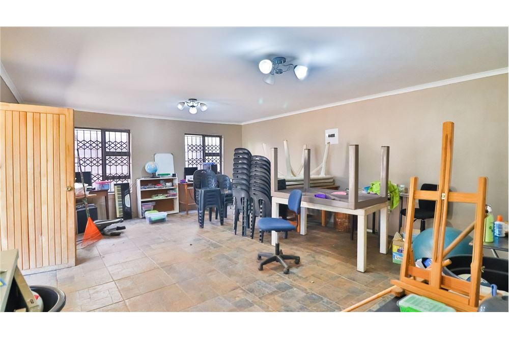 Жилищен - Къща - Sweetwaters, KwaZulu Natal - South Africa - 58 - 1031436135-10