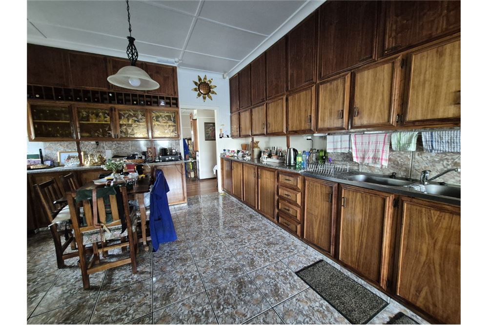 lakó - Farm - Wilbotsdal AH, Gauteng - South Africa - 27 - 1031444057-236