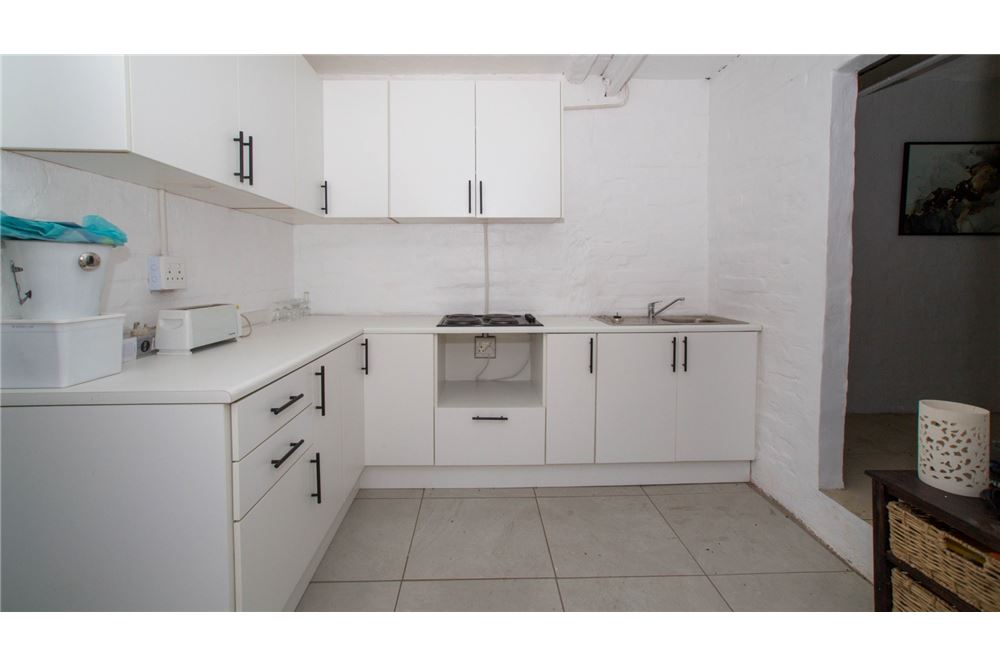 Residential - House - Park Hill, KwaZulu Natal - South Africa - 41 - 1031465016-294