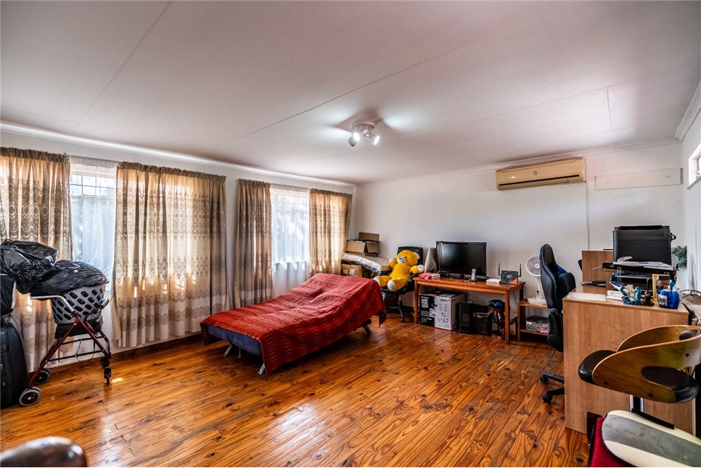 居住用物件 - 戸建 - Eldoraigne, Gauteng - South Africa - 13 - 1031393136-30