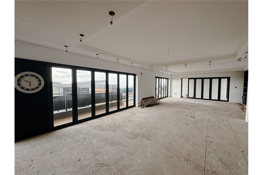 Residential - Hus - Noordheuwel, Gauteng - South Africa - 12 - 1031444038-137