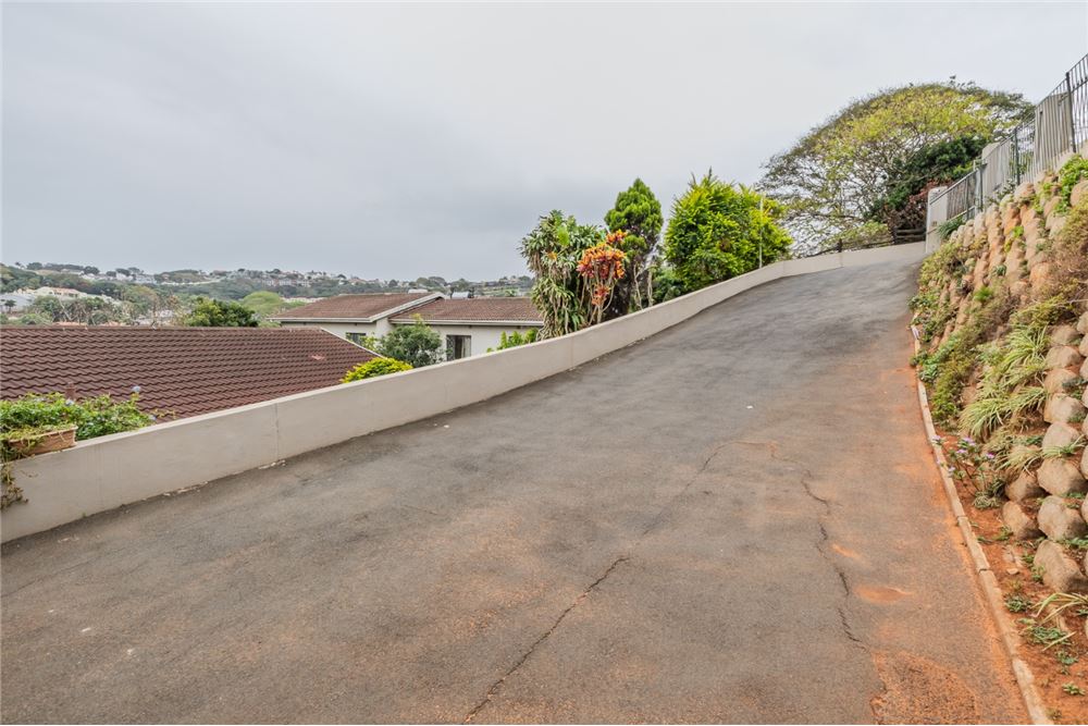 Wohnung - Haus - Umgeni Park, KwaZulu Natal - South Africa - 76 - 1031465114-51