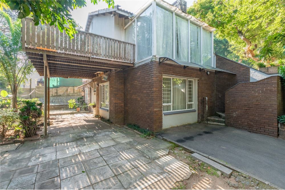 Residential - House - WESTBROOK, KwaZulu Natal - South Africa - 33 - 1031465036-155