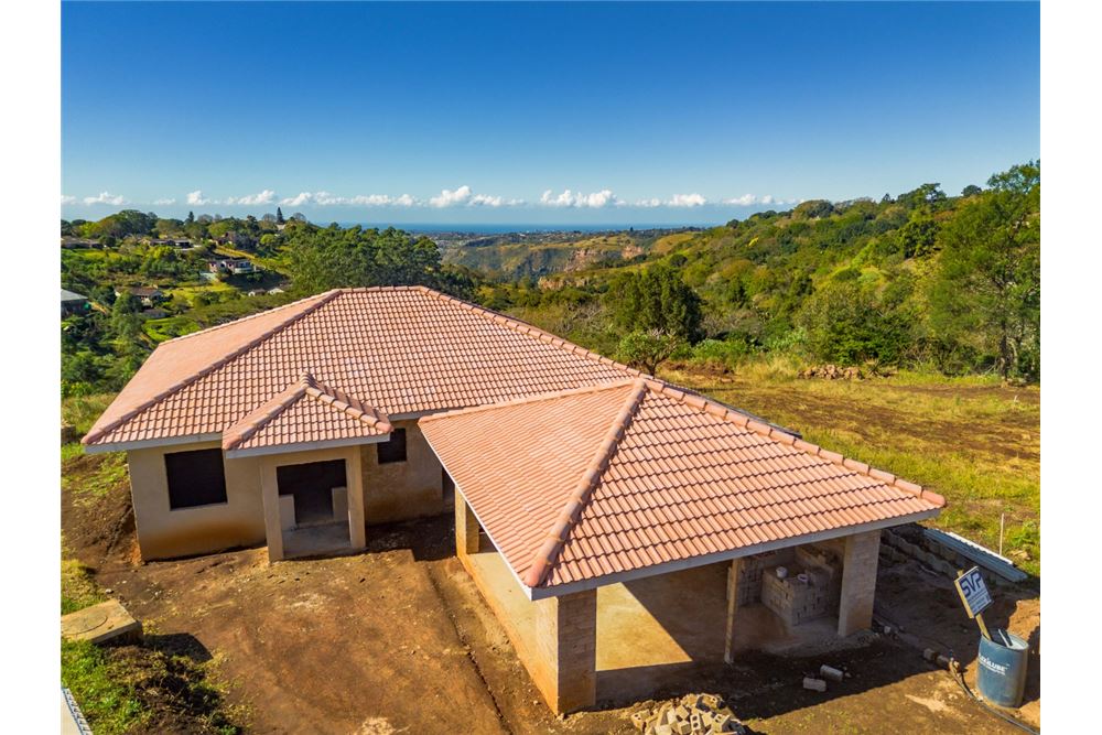 Residential - บ้านเดี่ยว - Forest Hills, KwaZulu Natal - South Africa - 18 - 1031391055-50