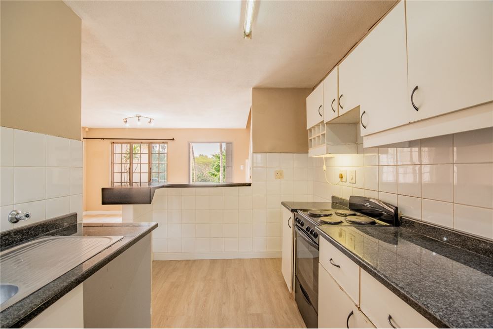 Residential - Townhouse - Sherwood, KwaZulu Natal - South Africa - 8 - 1031465101-150