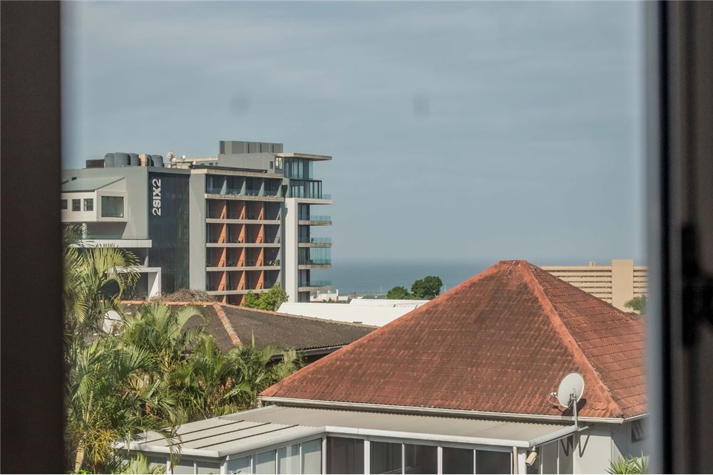 Residential - Condo/Apartment - Morningside, KwaZulu Natal - South Africa - 23 - 1031465036-163