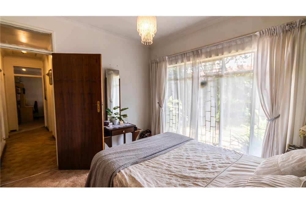 Residencial - Casa - Montana Tuine, Gauteng - South Africa - 18 - 1031414001-125