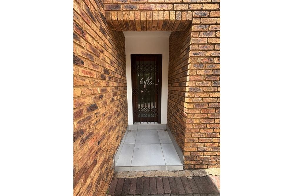 Commercial - Office - Montana Park, Gauteng - South Africa - 14 - 1031414088-154